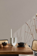 Обои R149022 Paint Grandeco