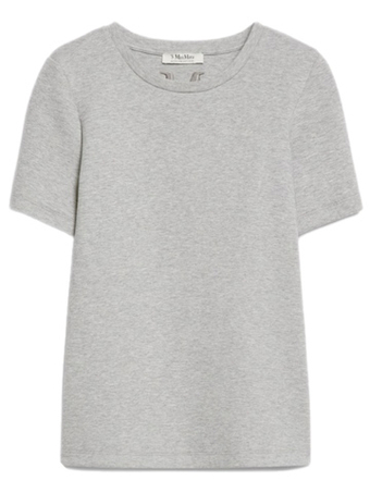 MAX MARA