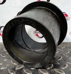 Втулка 207-70-72460