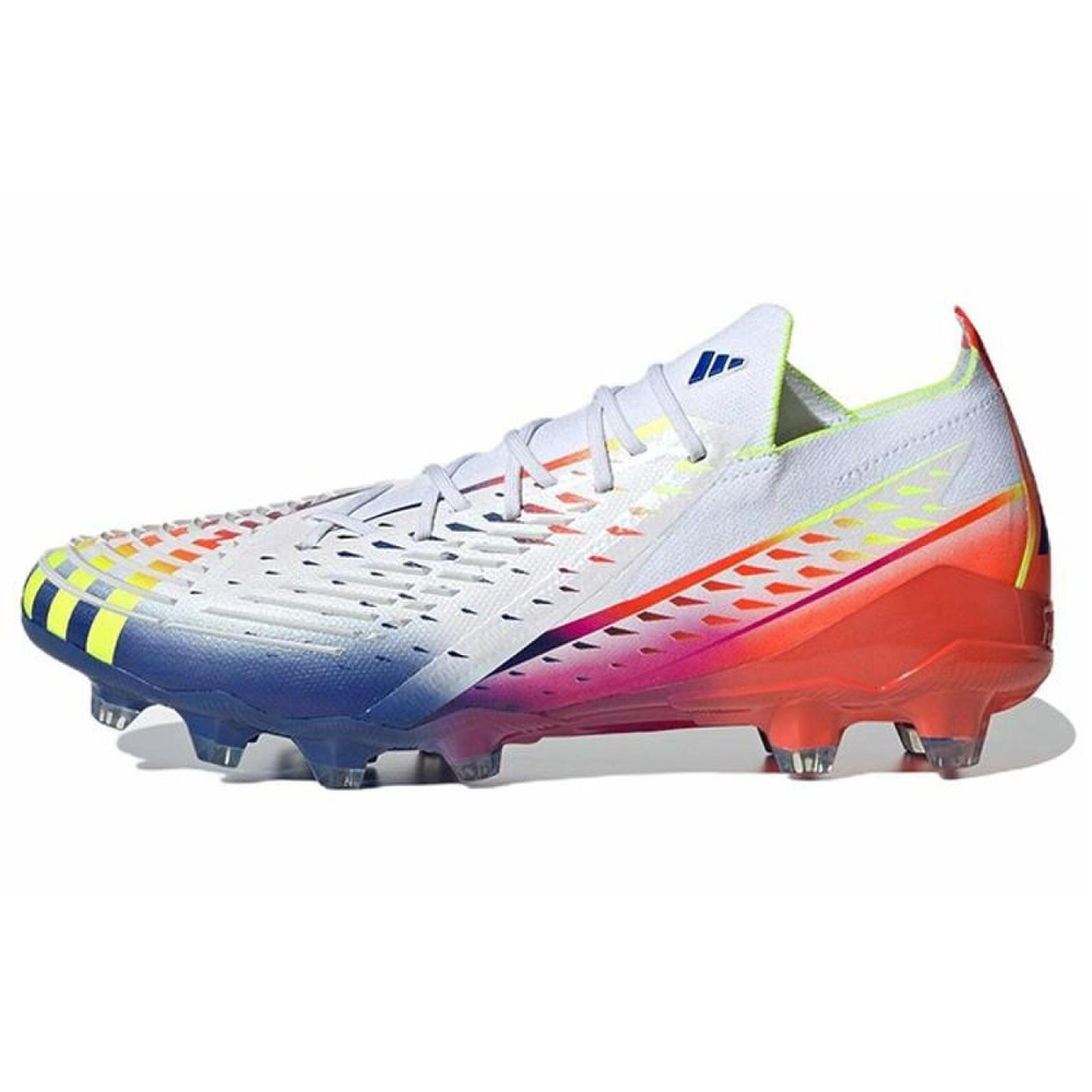 Кроссовки Adidas Predator Edge.1 L AG（ ）HG（ ）, GZ6106