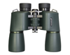 Бинокль Levenhuk New Sherman PRO 10x50