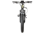 Электровелосипед InoBike Grand Dad