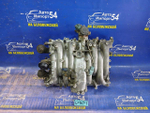 Коллектор впускной NISSAN CIMA 2002