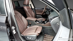BMW X4 (G02) xDrive20i xLine (02.2022)