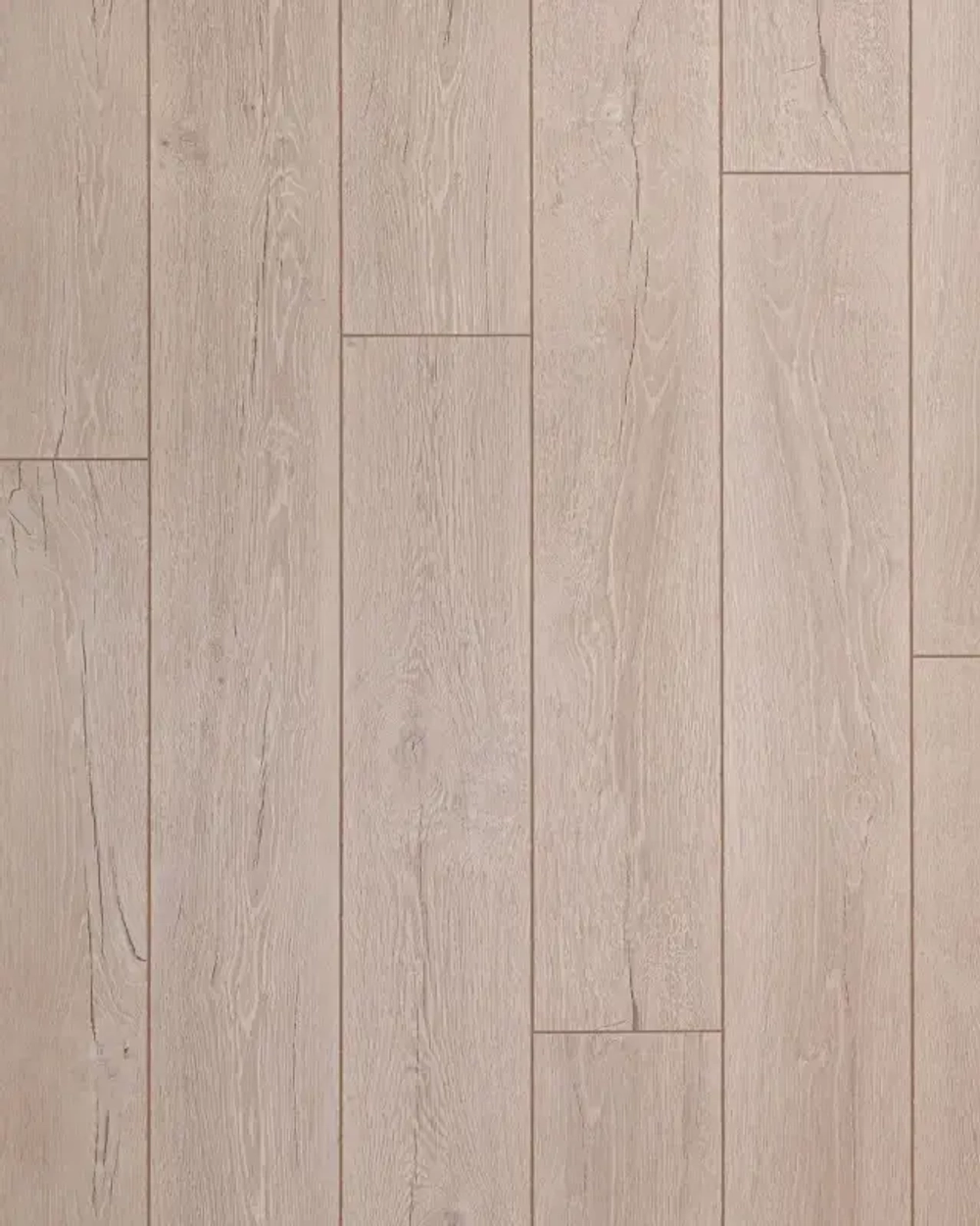 Ламинат Bonkeel Nord 8 мм Nord 106 2.005 м2