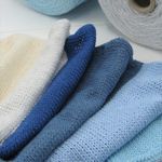 SILVEDD 90% бамбук 5% буретный шёлк 5% конопля