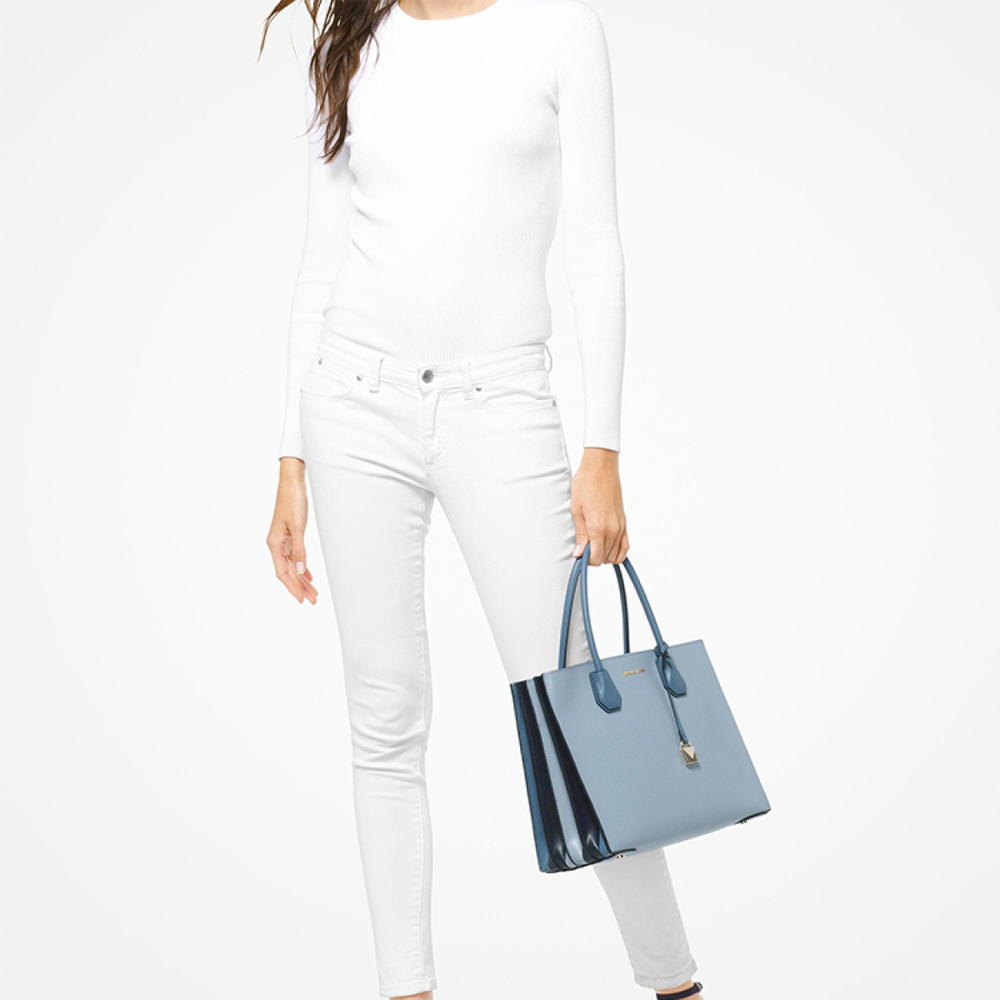 Сумка MICHAEL KORS MICHAEL KORS MK Mercer, 30T8TM9T3L487