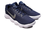 Кроссовки Nike Hyperdunk 2017 Low Tb