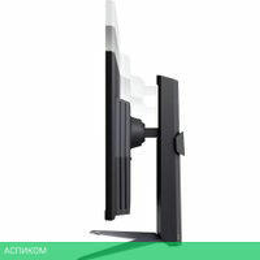 Игровой монитор LG UltraGear 27GS75Q-B