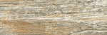 Керамогранит Вестерн Вуд 6264-0055 20x60 серый 6264-0055