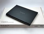 Игровой ноутбук HP OMEN i9-14900HX / RTX 4060 8GB / 16Gb / 1TB / 2.5K / 240Hz / Win11 / Русско-Английская клавиатура