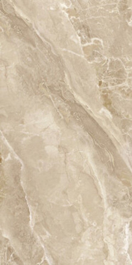 Керамогранит Frapucino Chocolate sugar-эффект (60120FRP21)