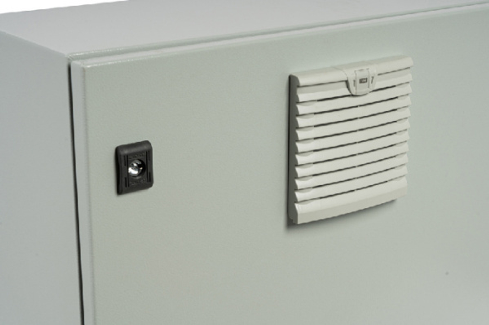 Шкаф Бастион СКАТ ШТ-6625АВ