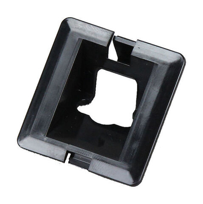 Адаптер, TOYOTA PRADO 2009+, Cam-TYPR150b (в штатное место)