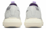 Кроссовки Jordan Air 200E