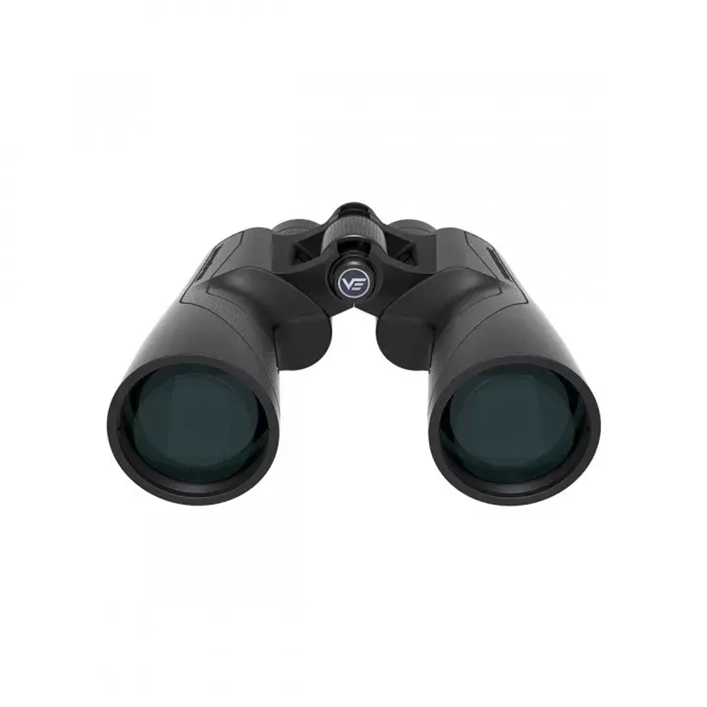Бинокль Vector Optics FORESTER 7x50 (SCBO-16)