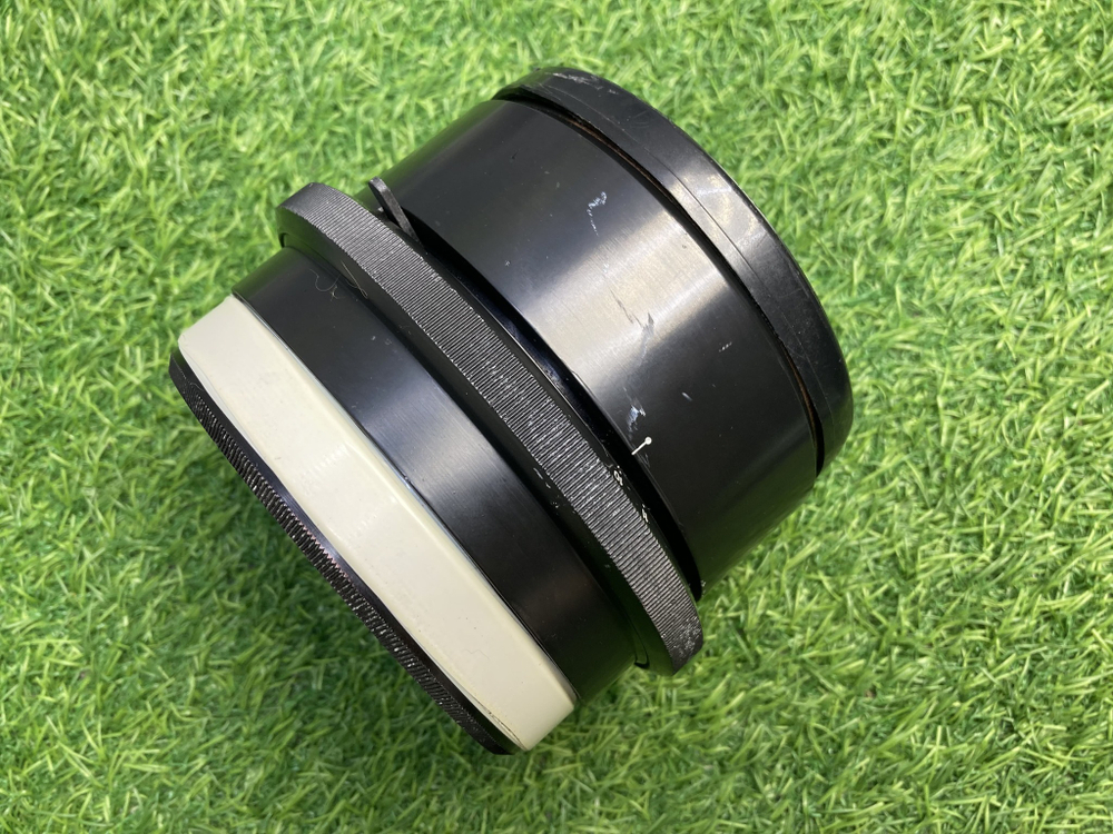 Ломо О-2 10/750mm Покупка/Продажа