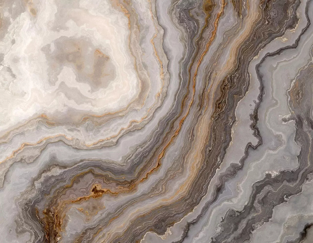 Гибкий камень S117GR_L