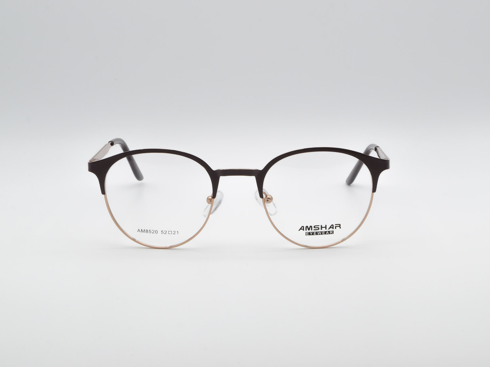 Изг. оправы Amshar AM8520 C4