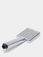 Душевая лейка Frap F001