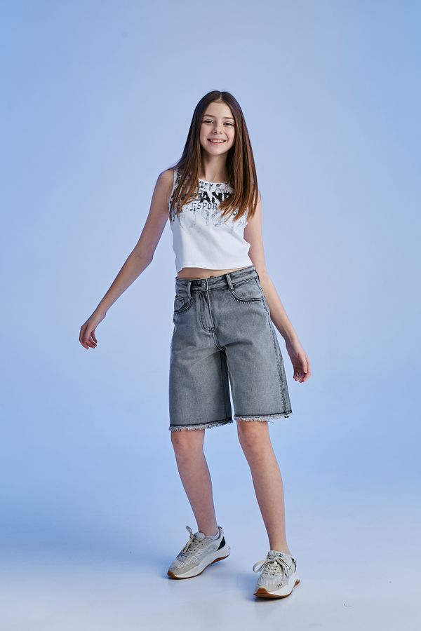 Майка д/д DELORAS 22541