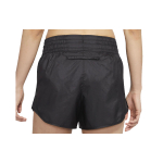 Шорты Nike Tempo Luxe, CU3216-010