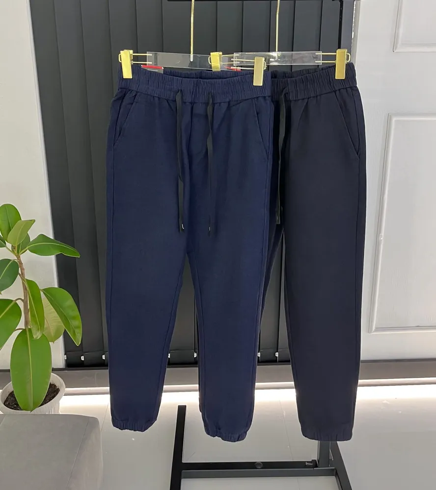 Брюки 6809191 Fabrika