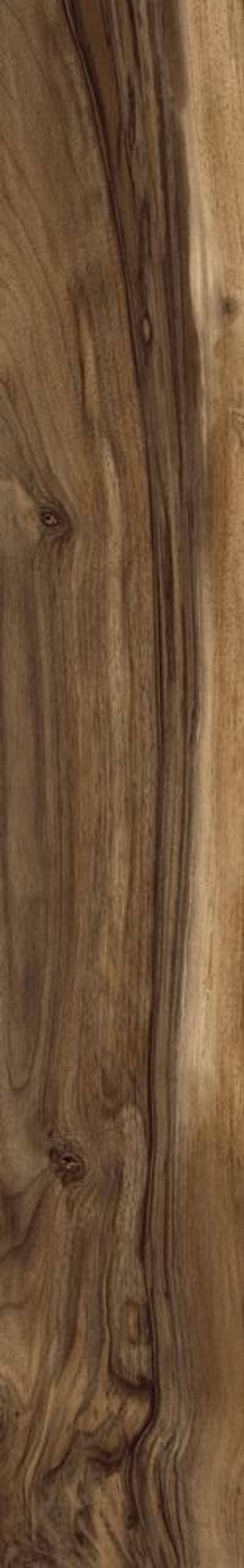 Rondine Living Noce 15x100