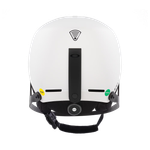 Шлем горнолыжный Oakley MOD1 PRO SL I.C.E.