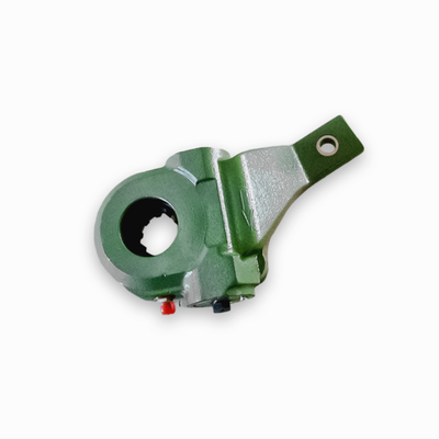 Регулировочный рычаг HAUBERK (арт. 4W4157) 79365