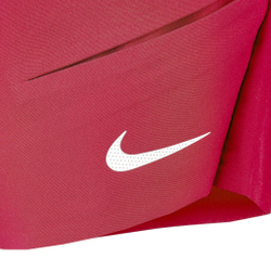 Мужские теннисные шорты Nike Dri-Fit Advantage Rafa 7in Shorts Men - Berry