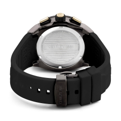 CERRUTI 1881 CIWGQ0006802
