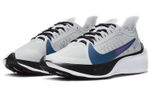 Кроссовки Nike Zoom Gravity 1 (Женская размерная сетка)