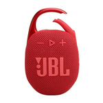 Беспроводная портативная колонка JBL Clip 5