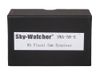 Окуляр Sky-Watcher UWA 58° 5 мм, 1,25”