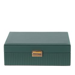 GAEM Шкатулка для украшений, L25 W18 H8 см