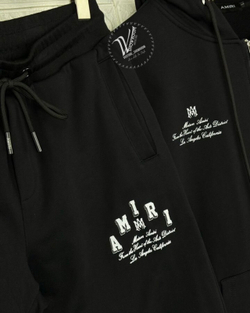 Спортивный костюм Amiri