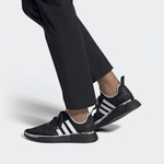 Кроссовки Adidas Originals Nmd_R1