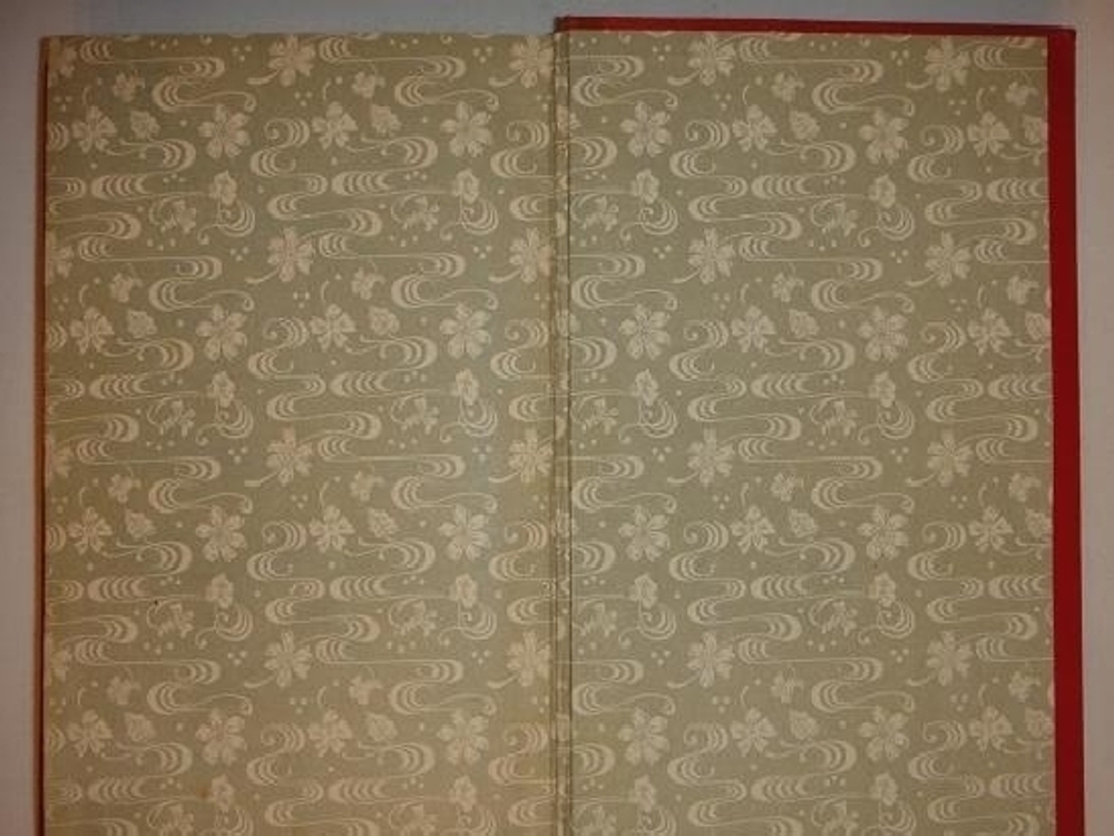 "Стихотворения А.Н.Плещеева". А.Н.Плещеев. 1898г.