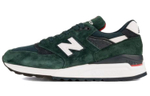 Кроссовки New Balance Nb 998