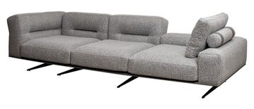 Комплект мебели №1 диван модульный PORTO