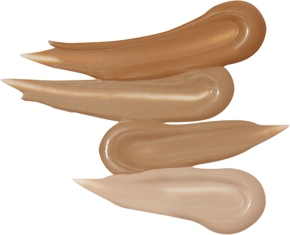 MAYBELLINE NEW YORK SuperStay Vitamin C Skin Tint - Сыворотка для выравнивания тона кожи оттенок 02, 30 ml