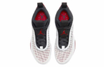 Кроссовки Jordan Air Jordan 36 Pf "Psychic Energy"