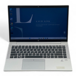 EliteBook 840 G7