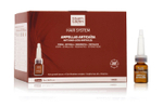 МартиДерм Hair System Ампулы против выпадения волос MartiDerm Hair System Anti Hair-Loss Ampoules 28x3 мл