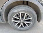 Volkswagen TIGUAN Highline 2.0 TSI 180hp 7DSG 4Motion