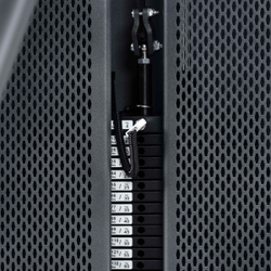 E7030 Бицепс-машина сидя. Стек 95 кг