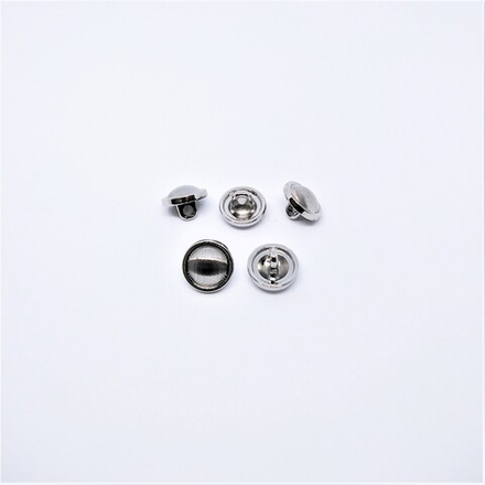 Пуговицы №831, ME s-2001 |S| 18L