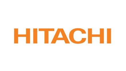 Ремонт HITACHI
