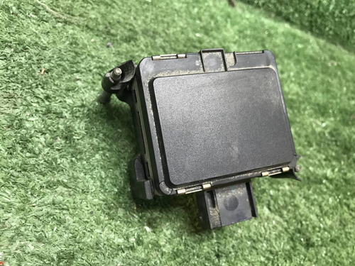 Датчик радарный Geely Tugella (2019-н.в.)